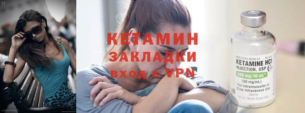 прущие грибы Богданович